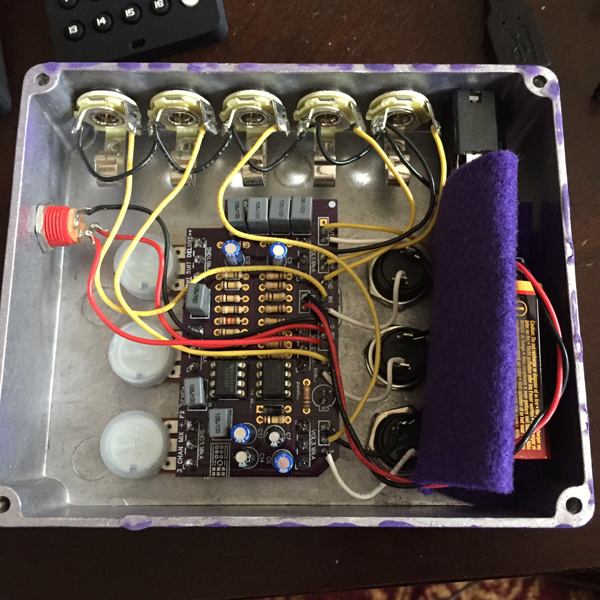 2018-03-18 14.53.48.jpg