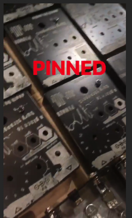 pinned.png