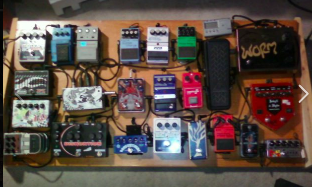 Screen Shot 2018-03-26 at 4.24.22 PM.png