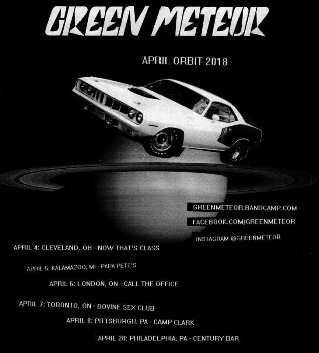 GM Tour flier small.jpg