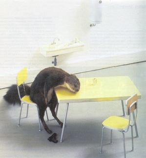 cattelan.jpg