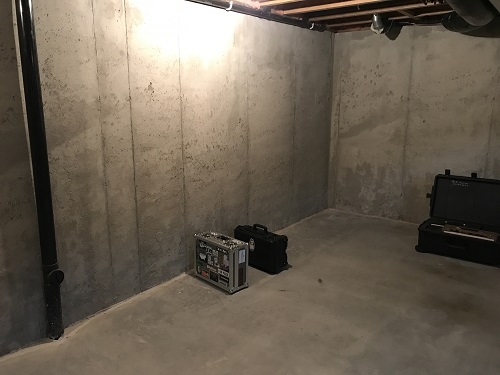 Photo Apr 04, 9 39 41 PM.jpg