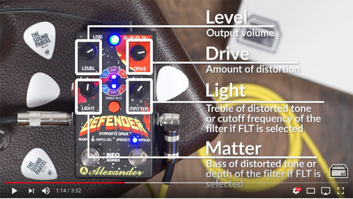 Screen Shot 2018-05-01 at 11.59.10 AM.png