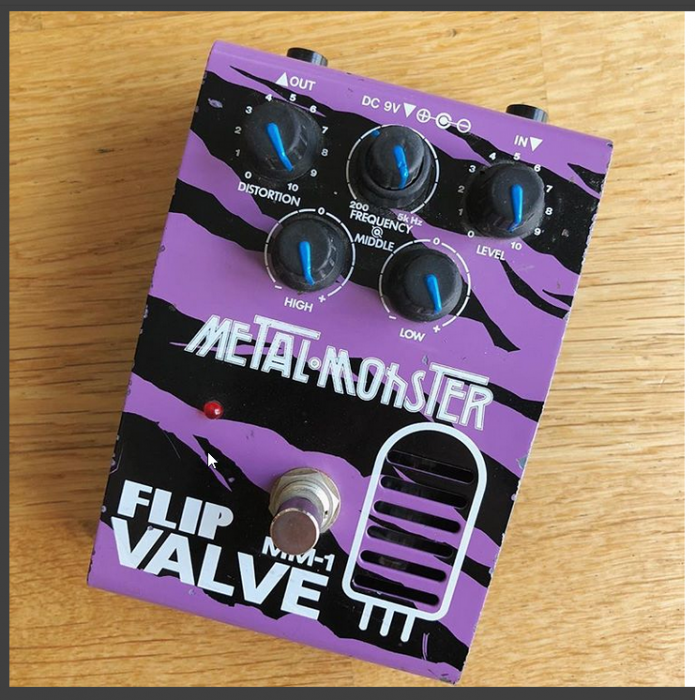 2018-05-11 20_20_25-Gigafauna (@gigafauna) • Photos et vidéos Instagram.png