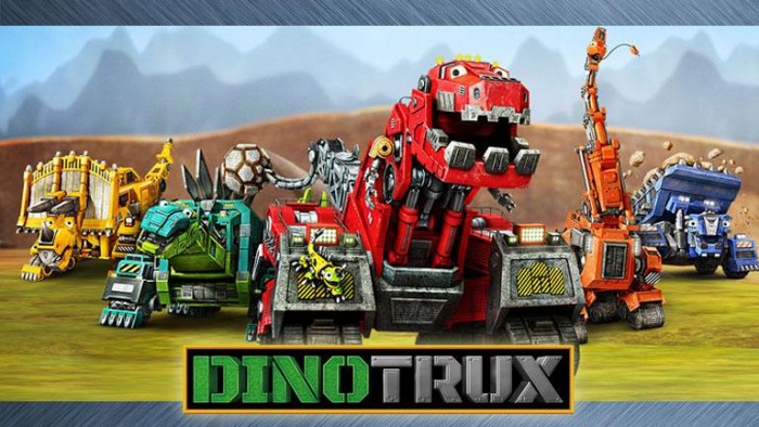 concurso-dinotrux-llevas-dentro_3130.jpeg