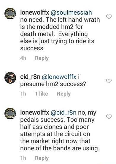 Без имени.png