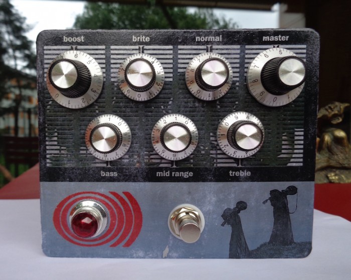 O)))_1.jpg (157.61 KiB) Viewed 6325 times boo))m