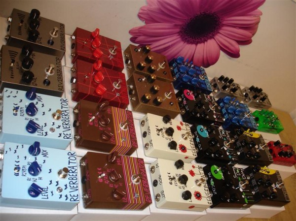 Moog Audio August 2009 (23).jpg