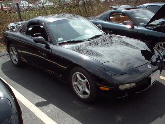 rx7.jpg