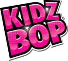 Logo_of_KidzBop.png
