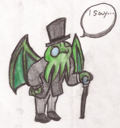 gentleman_cthulhu_by_karaszkun-d46wk3v.jpg