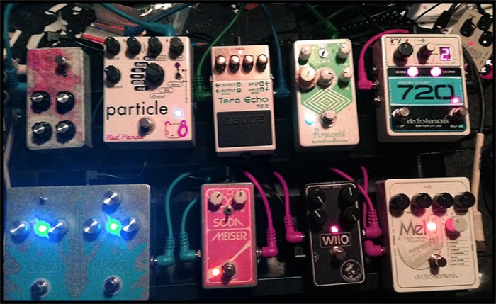 PedalBoard3 copy.jpg