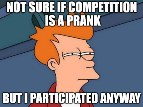 2018-08-08 18_08_45-Futurama Fry Meme Generator - Imgflip.png