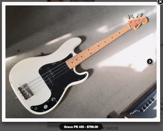 Screen Shot 2018-08-10 at 2.38.45 pm.png