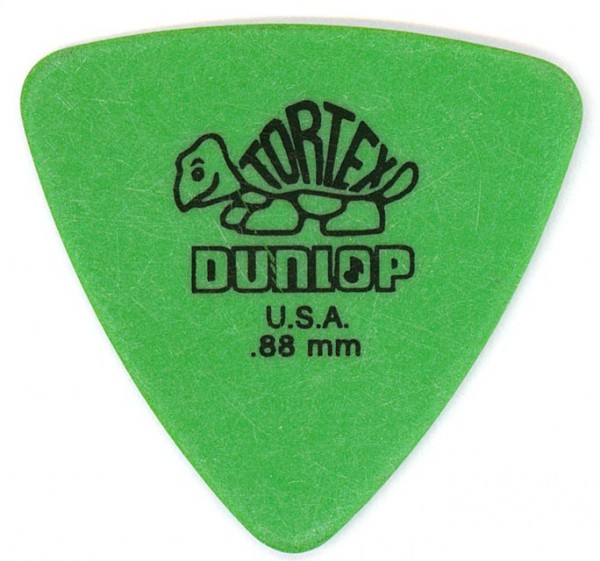 Dunlop PK29P-88.jpg