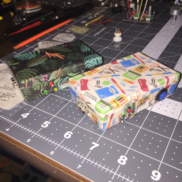 2018-09-07 11.16.30.jpg