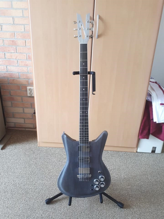 38900166_1641130342675475_4624106694480232448_n ilf.png