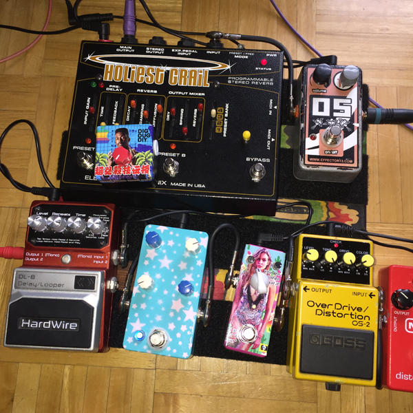 2018-09-25 11.56.26.jpg