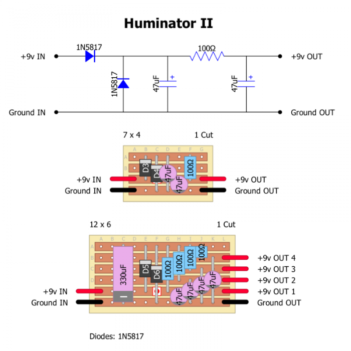 Huminator_II-800x800.png