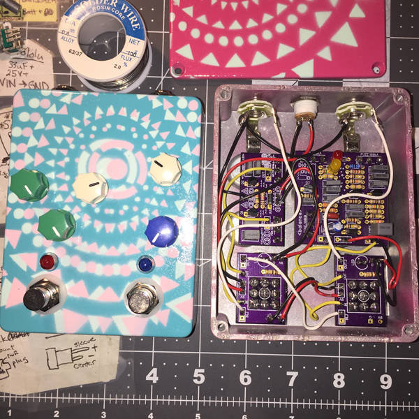 2018-09-30 15.41.24.jpg