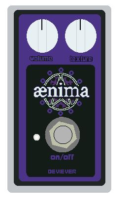 aenima.jpg
