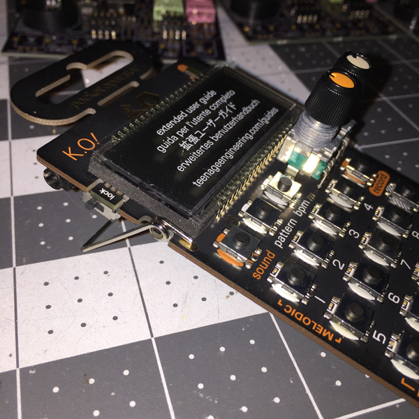 2018-10-15 21.19.55.jpg