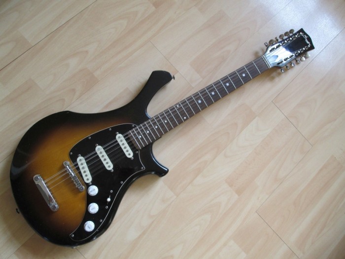 12 string guitar.jpg