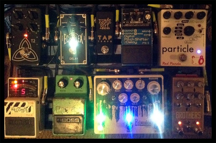 PedalBoardrevised2018size.jpg