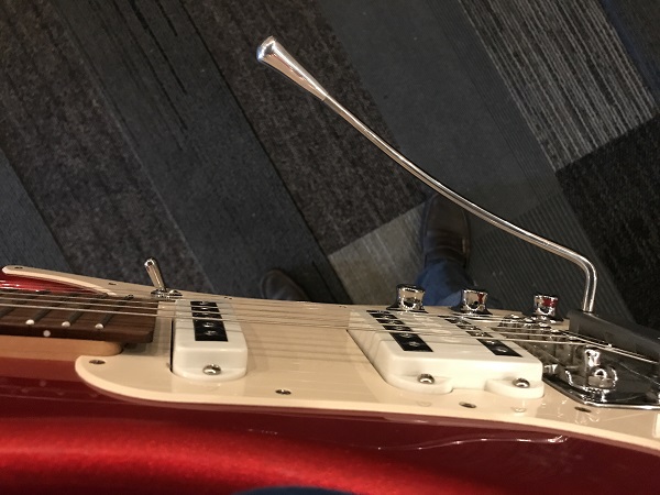 Photo Oct 18, 2 59 17 PM.jpg