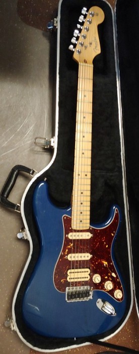 IMG_20181119_102115_01~2 800.jpg