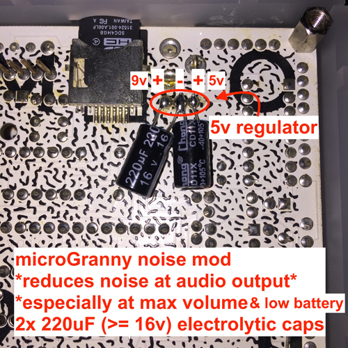 microgranny noise mod 2.jpg