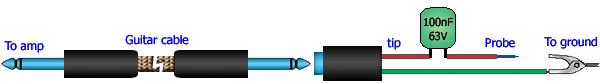audio_probe_.gif