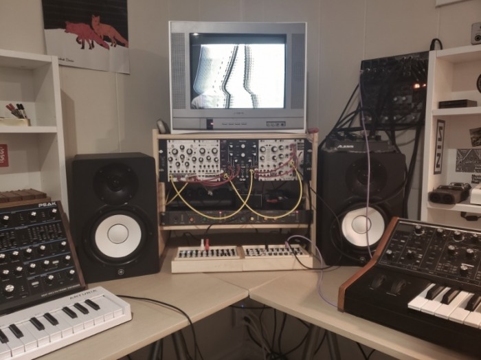 20190301_173942 (800x600).jpg