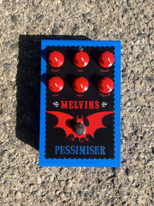 pessimiser_1.jpg
