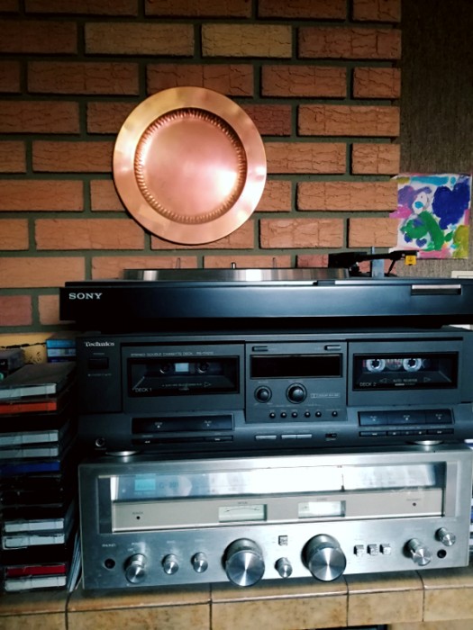 stereo1.jpg