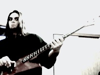 Movie Clipping 1.jpg