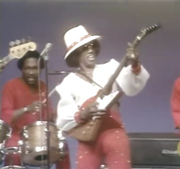 Johnny-Guitar-Watson-A-Real-Mother-For-Ya-Soul-Train-1977-600x563.jpg