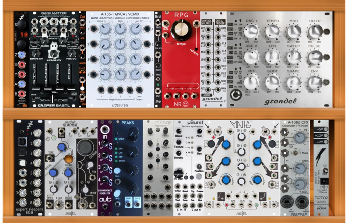 My_shit_to_actually_own_eurorackd_-_Eurorack_Modular_System_from_doommeow_on_ModularGrid.jpg