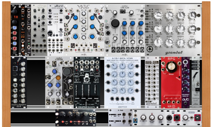 My_shit_to_actually_own_eurorackd_94hp_almost_there__copy__-_Eurorack_Modular_System_from_doommeow_on_ModularGrid.jpg