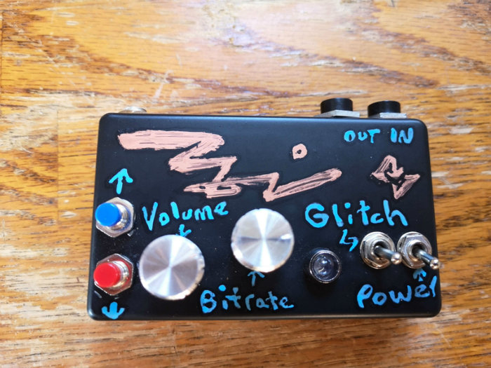 IMG_20190715_172532 (1).jpg