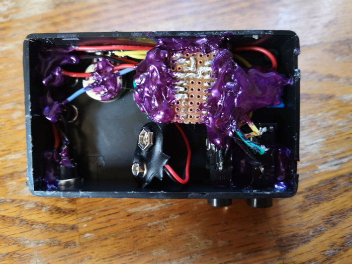 IMG_20190714_181348 (1).jpg