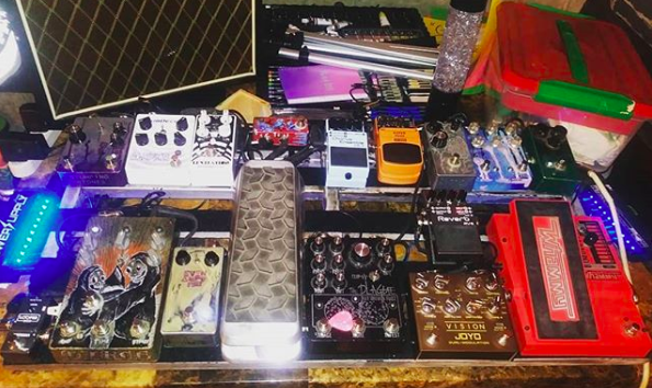 Screen Shot 2019-07-18 at 8.33.31 AM.png