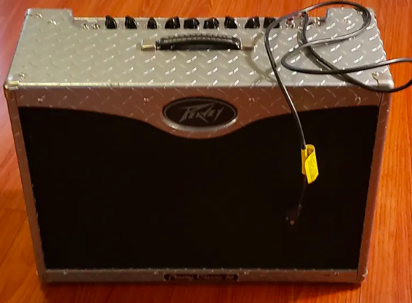 Screen Shot 2019-08-09 at 9.34.02 AM.png