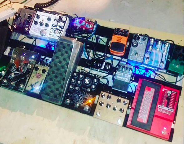 Screen Shot 2019-08-09 at 11.36.55 PM.png