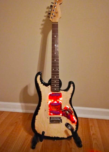 Screen Shot 2019-08-26 at 9.18.52 AM.png