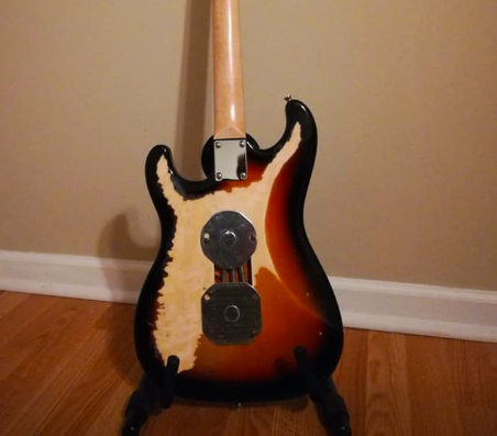 Screen Shot 2019-08-26 at 9.21.03 AM.png