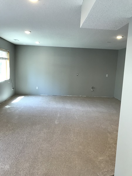 Photo Aug 01, 1 32 05 PM.jpg