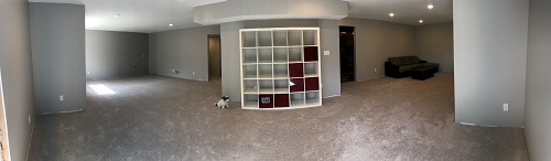 Photo Aug 01, 3 51 59 PM.jpg