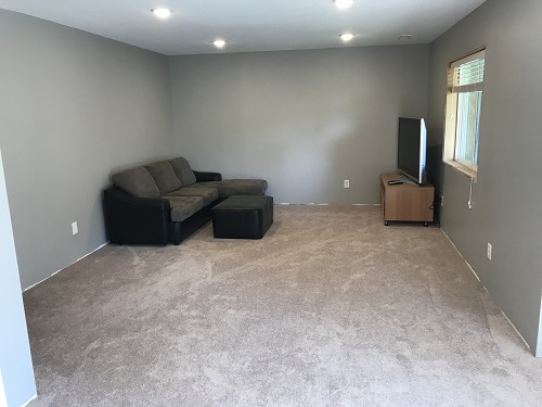 Photo Aug 01, 3 52 14 PM.jpg