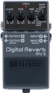 boss-reverb-pedal-170x300.jpg